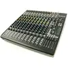 Image de Mackie 1642VLZ4 console de mixage