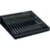 Image de 1642-VLZ4