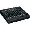 Image de 1202-VLZ4