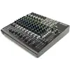 Image de Mackie 1402VLZ4 table de mixage