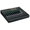 Image de Mackie 1402 Vlz4