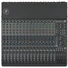 Image de Mackie 1604VLZ4 table de mixage audio