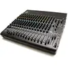 Image de Mackie 1604VLZ4 console de mixage