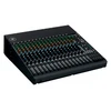 Image de Mackie 1604 Vlz4