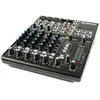 Image de Mackie 802VLZ4 console de mixage