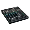Image de Mackie 802 Vlz4