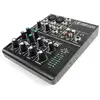 Image de Mackie 402VLZ4 console de mixage