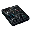 Image de Mackie 402 Vlz4