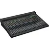 Image de Mackie 2404VLZ4 console de mixage