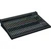 Image de Mackie 2404 Vlz4