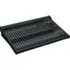 Image de 2404-VLZ4
