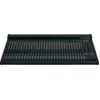 Image de 3204-VLZ4