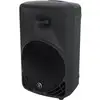 Image de Mackie SRM350 Haut-parleur actif de 10 pouces