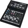 Image de Mackie Mix5 console de mixage