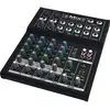 Image de Mackie Mix8 console de mixage