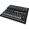 Image de Mackie Mix12FX table de mixage avec effets