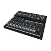 Image de Mackie MIX12FX - Console 8 Canaux 12 Entrées + Effets