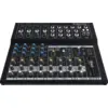 Image de MIX12fx