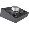 Image de Mackie Bigknob Passive