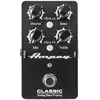 Image de Ampeg Classic préampli analogique pour basse