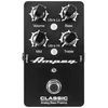 Image de Ampeg Classic