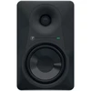 Image de Mackie MR624