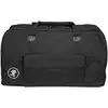 Image de Mackie Thump12A Bag sac de transport pour enceinte TH-12A