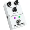 Image de Opto Comp Analog Optical Compressor