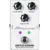 Image de Ampeg Opto Comp compresseur optique analogique