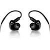 Image de Mackie MP-220 moniteurs intra-auriculaires