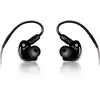 Image de Mackie MP-240 moniteurs intra-auriculaires