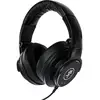Image de Mackie MC-150 casque de studio
