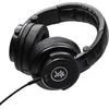 Image de MC-150