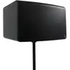 Image de Mackie FreePlay LIVE enceinte Bluetooth portable