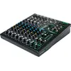 Image de Mackie ProFX10v3 console de mixage USB avec processeur d'effets