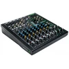 Image de Mackie PROFX10V3