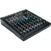 Image de PROFX10V3