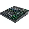 Image de Mackie ProFX12v3 console de mixage avec interface USB