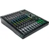 Image de PROFX12V3