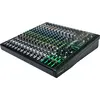 Image de Mackie ProFX16v3 console de mixage avec interface USB