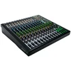 Image de Mackie PROFX16V3