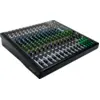 Image de Pro FX 16 V3