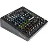 Image de Mackie Onyx8 table de mixage analogique 8 canaux