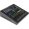Image de Mackie Onyx 8