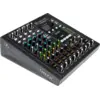 Image de Onyx 8