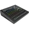 Image de Mackie Onyx12 table de mixage analogique 12 canaux
