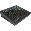 Image de Mackie Onyx 12