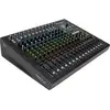 Image de Mackie Onyx16 table de mixage analogique 16 canaux