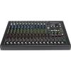 Image de Mackie Onyx 16