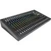 Image de Mackie Onyx24 table de mixage analogique 24 canaux